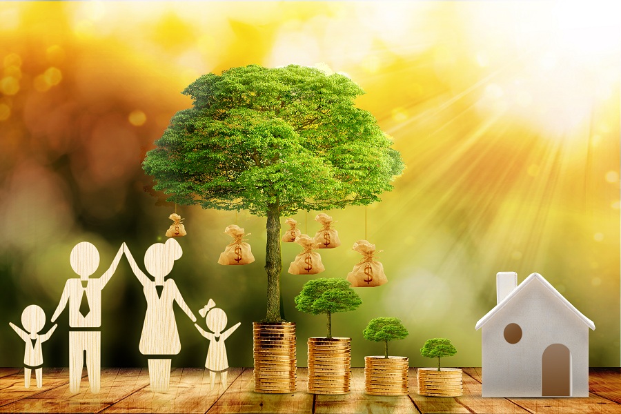 基金定投赎回有哪些技巧